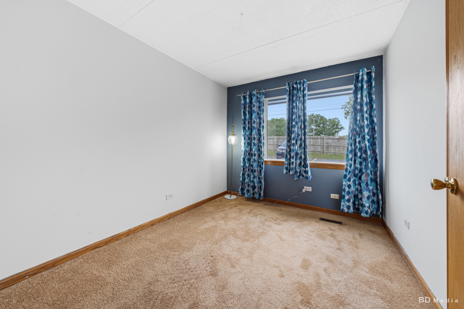 16807 81st Avenue 1s Property Photo 14