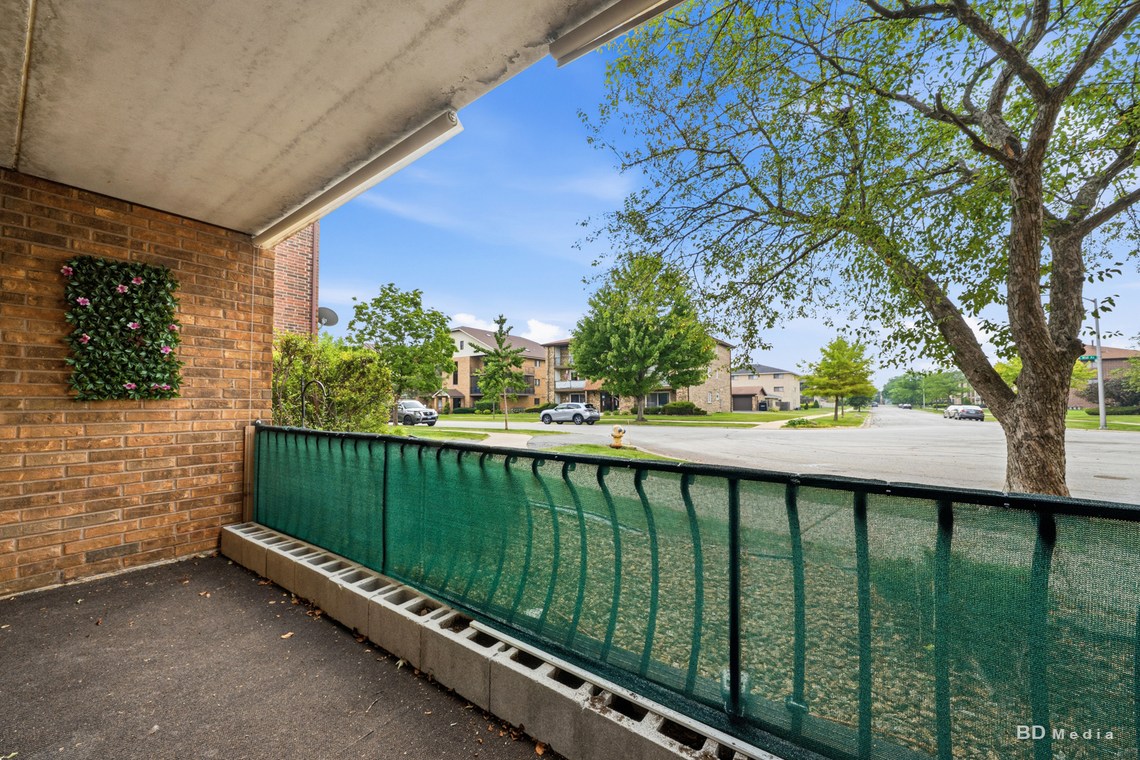 16807 81st Avenue 1s Property Photo 15