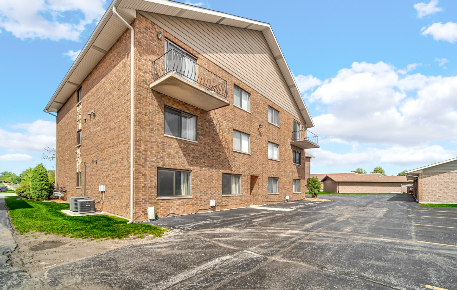 16807 81st Avenue 1s Property Photo 17