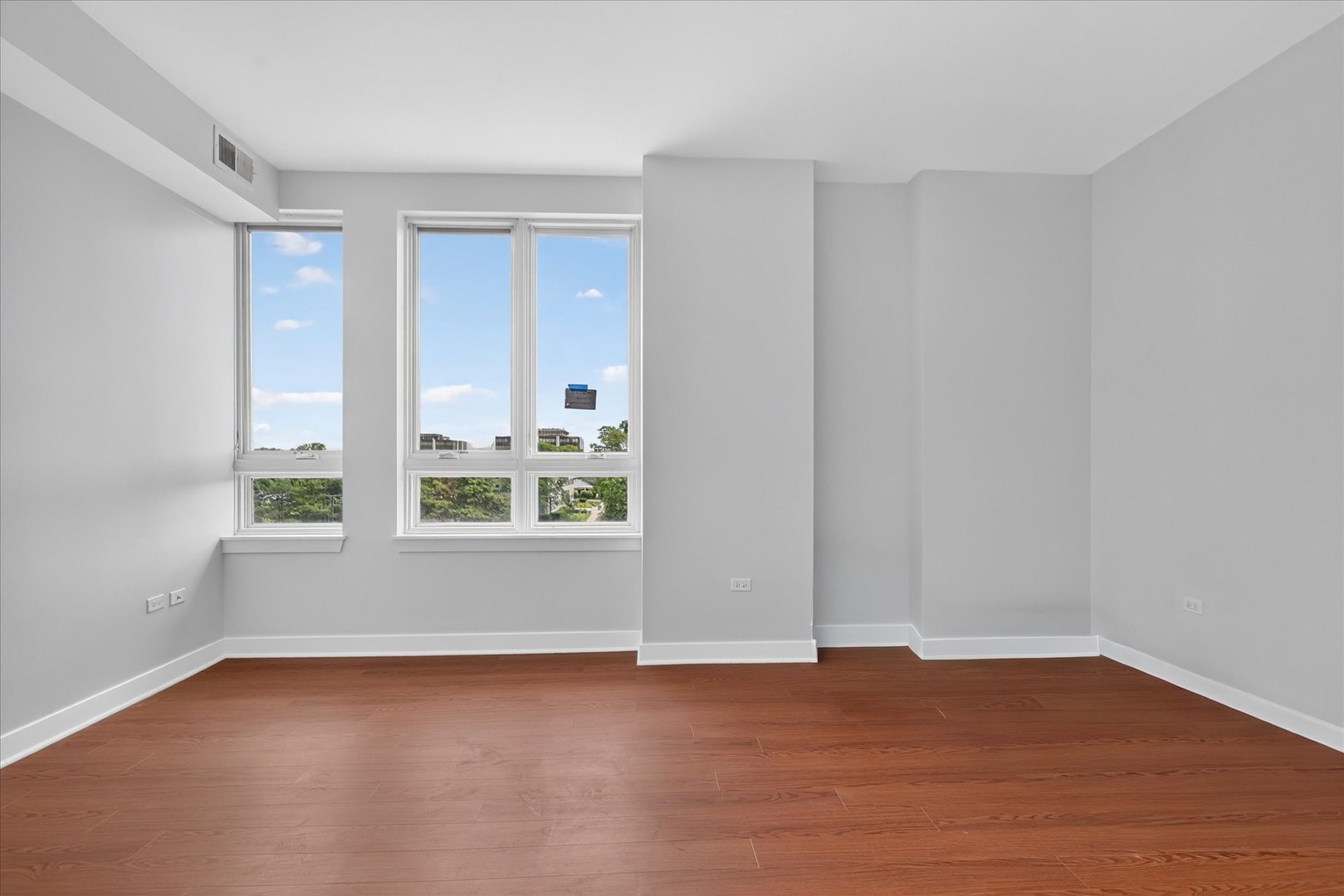6000 N Cicero Avenue 302 Property Photo 13