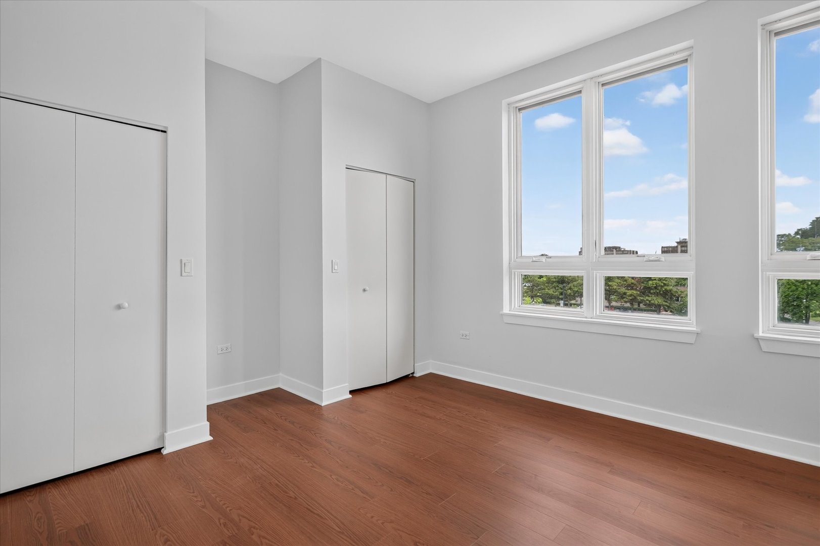 6000 N Cicero Avenue 302 Property Photo 14