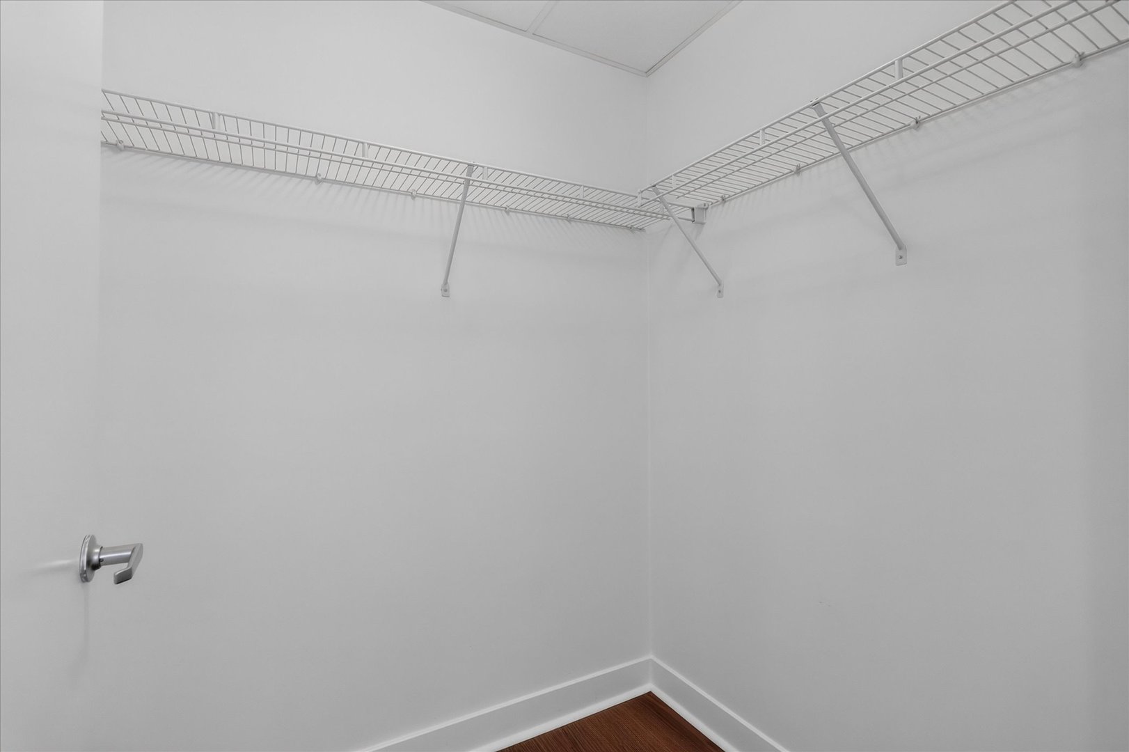 6000 N Cicero Avenue 302 Property Photo 17