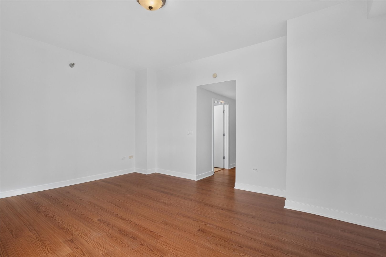 6000 N Cicero Avenue 302 Property Photo 19