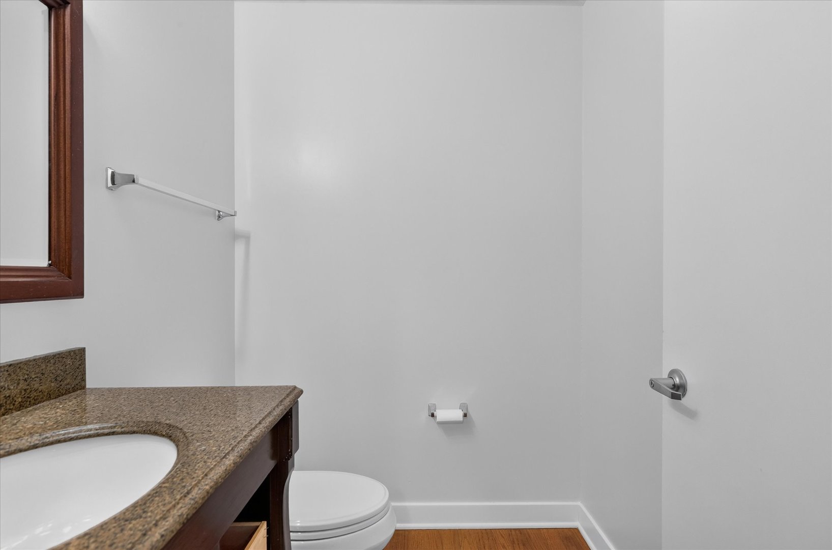 6000 N Cicero Avenue 302 Property Photo 22