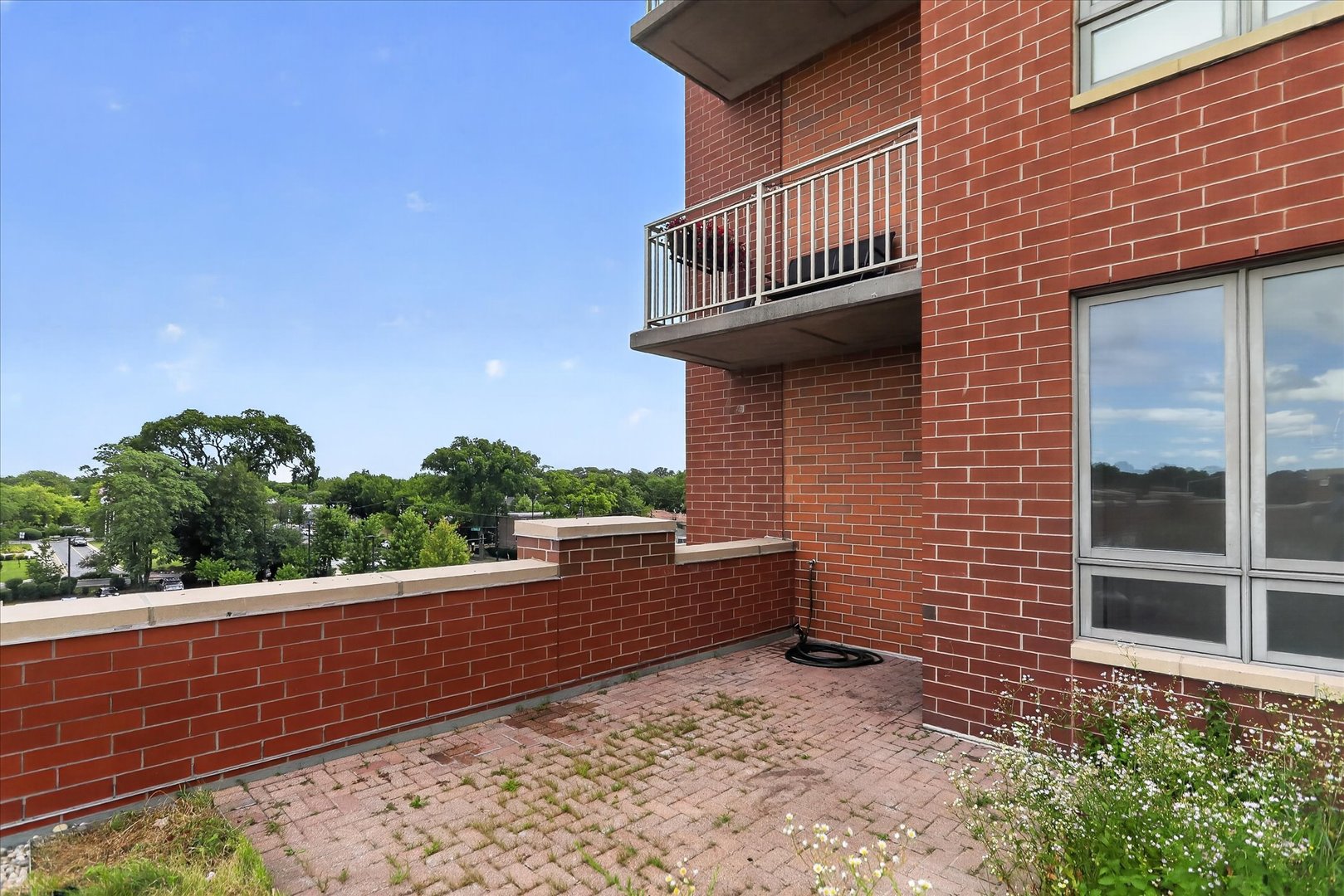 6000 N Cicero Avenue 302 Property Photo 27