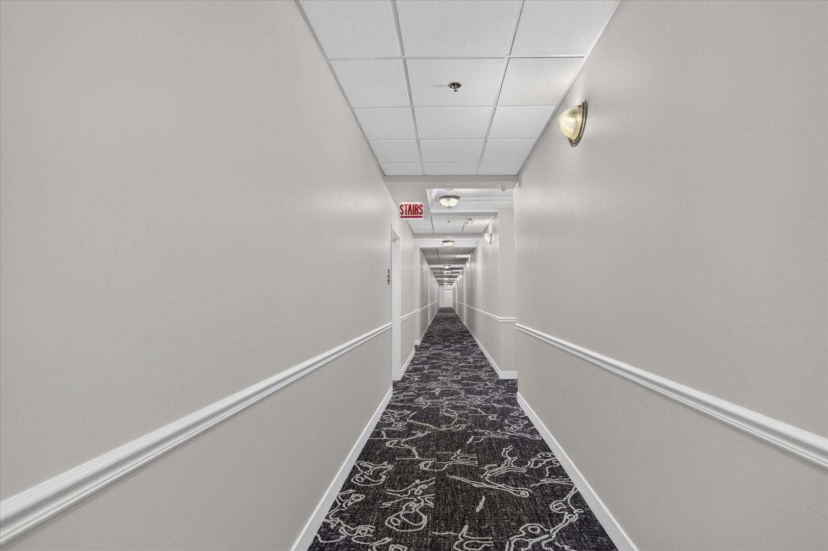 6000 N Cicero Avenue 302 Property Photo 29