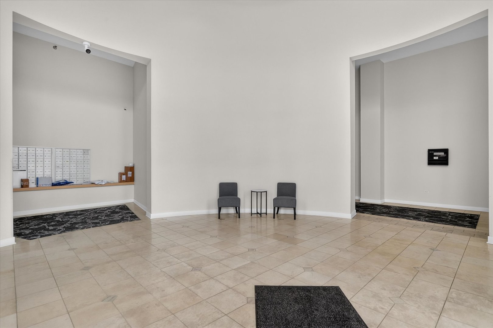 6000 N Cicero Avenue 302 Property Photo 30