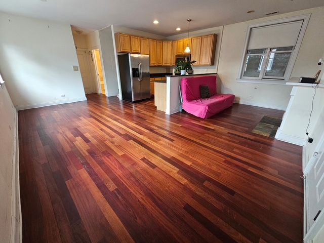 2113 W Gladys Avenue 2s Property Photo 7