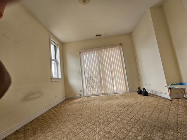2113 W Gladys Avenue 2s Property Photo 13