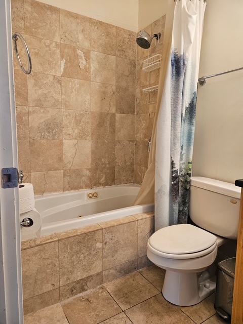 2113 W Gladys Avenue 2s Property Photo 14