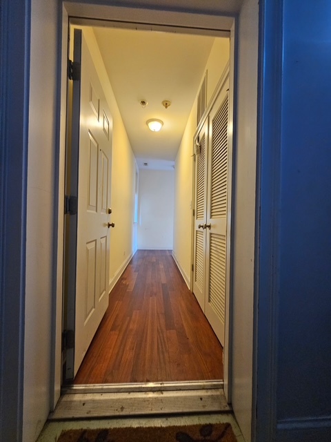 2113 W Gladys Avenue 2s Property Photo 16