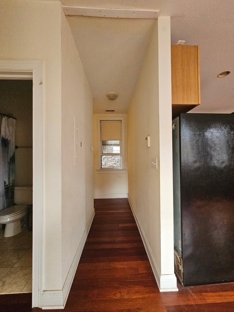 2113 W Gladys Avenue 2s Property Photo 17