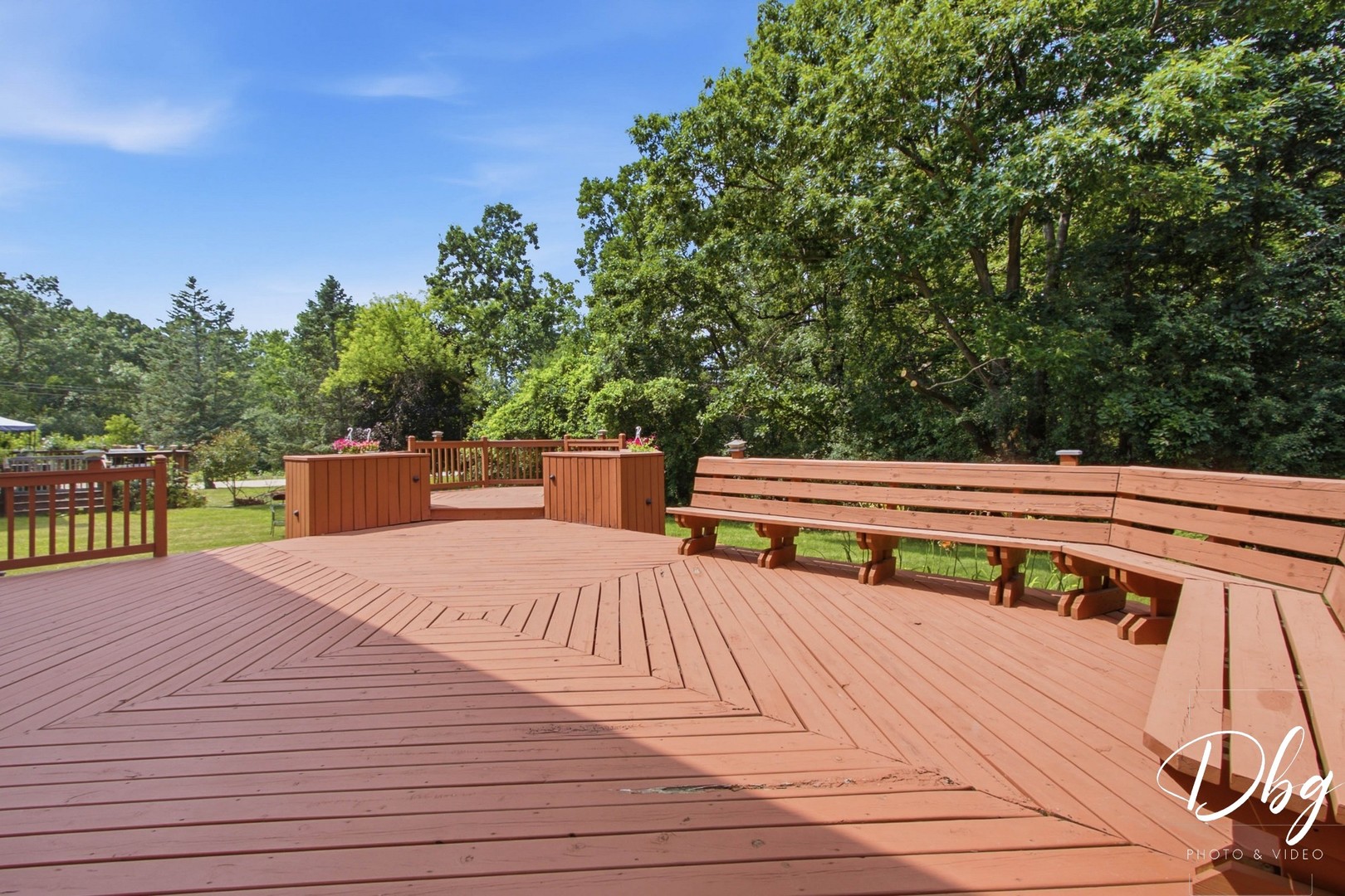 566 W Wildspring Road Property Photo 6