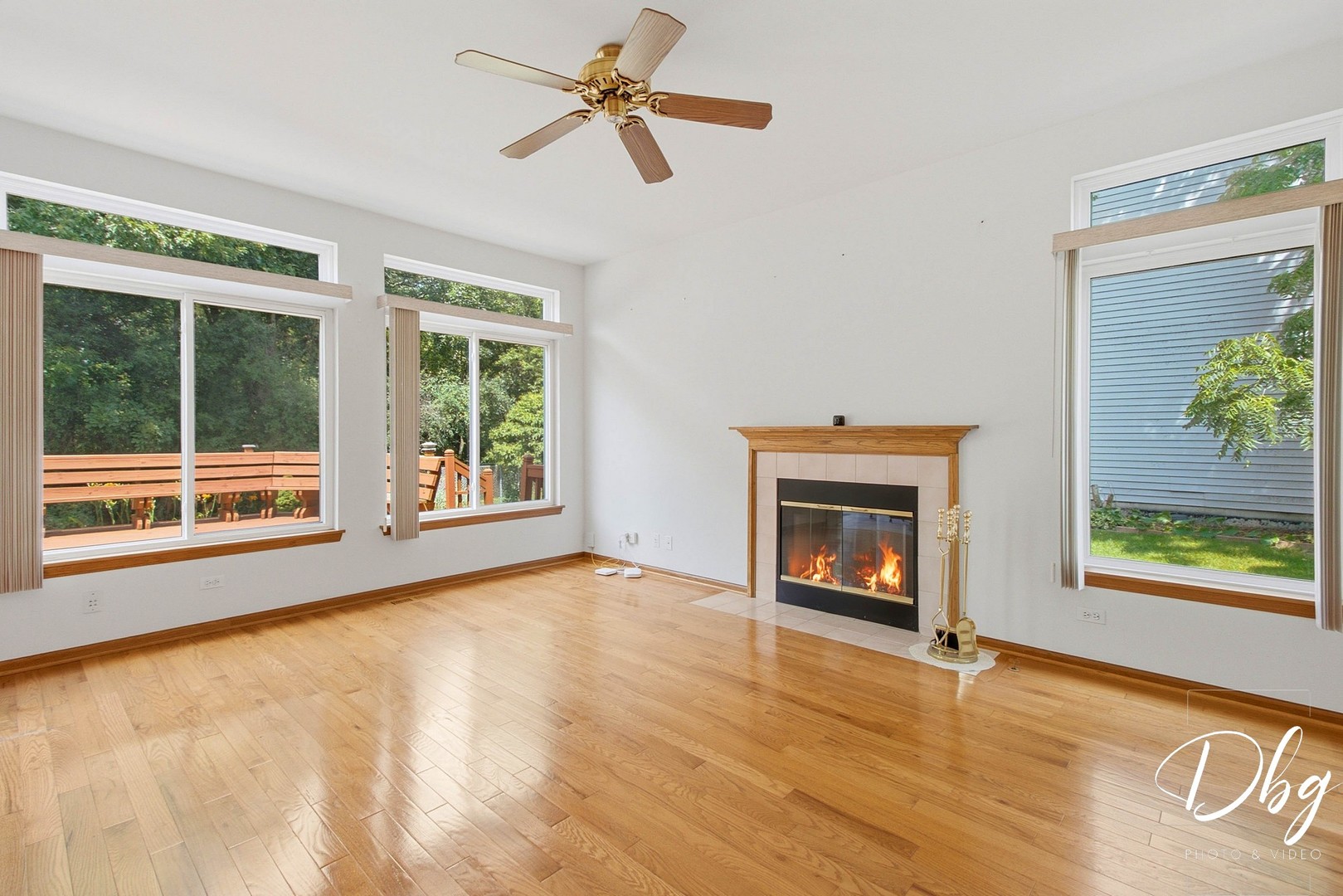 566 W Wildspring Road Property Photo 10