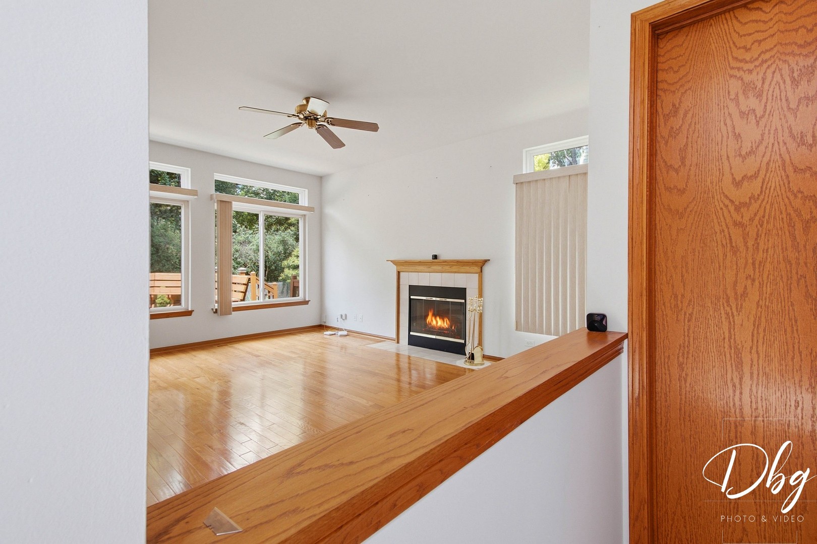566 W Wildspring Road Property Photo 12