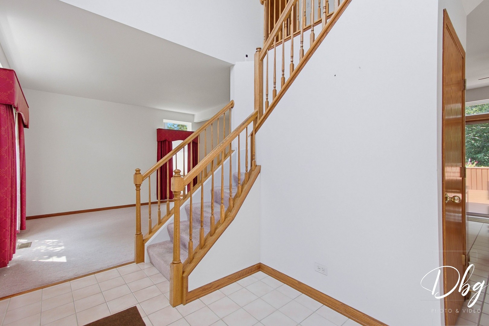 566 W Wildspring Road Property Photo 13