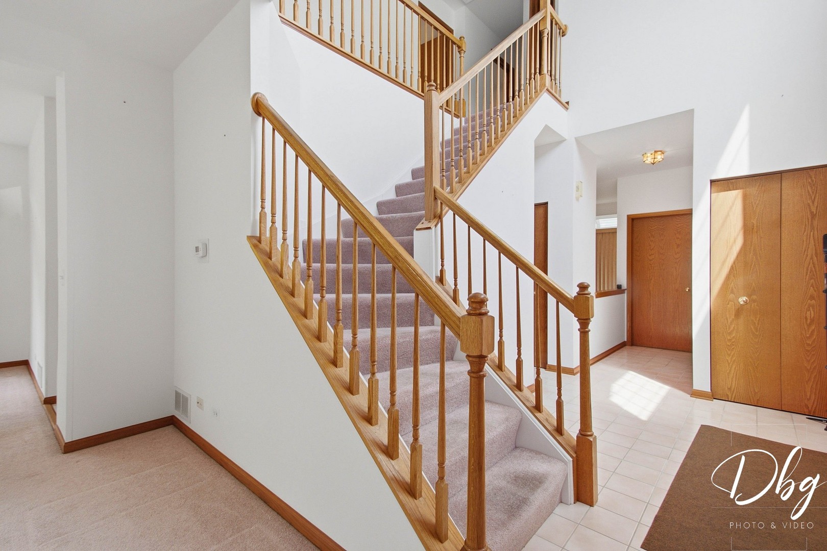 566 W Wildspring Road Property Photo 15