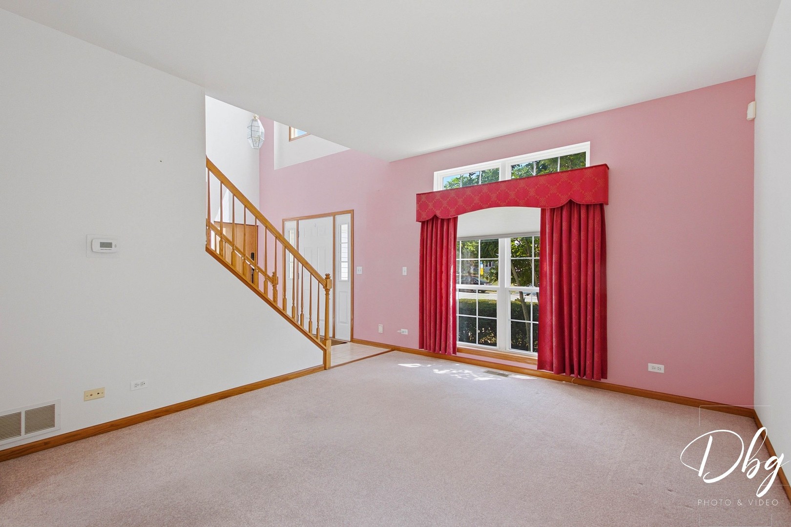 566 W Wildspring Road Property Photo 17