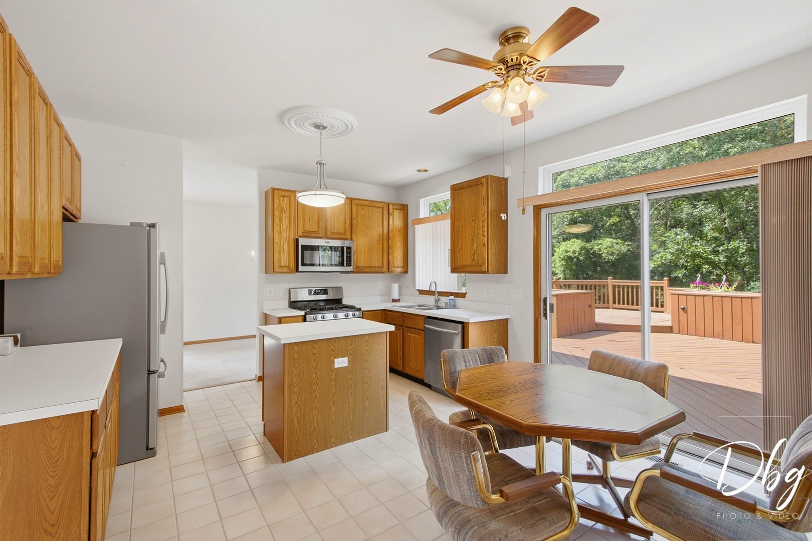 566 W Wildspring Road Property Photo 26
