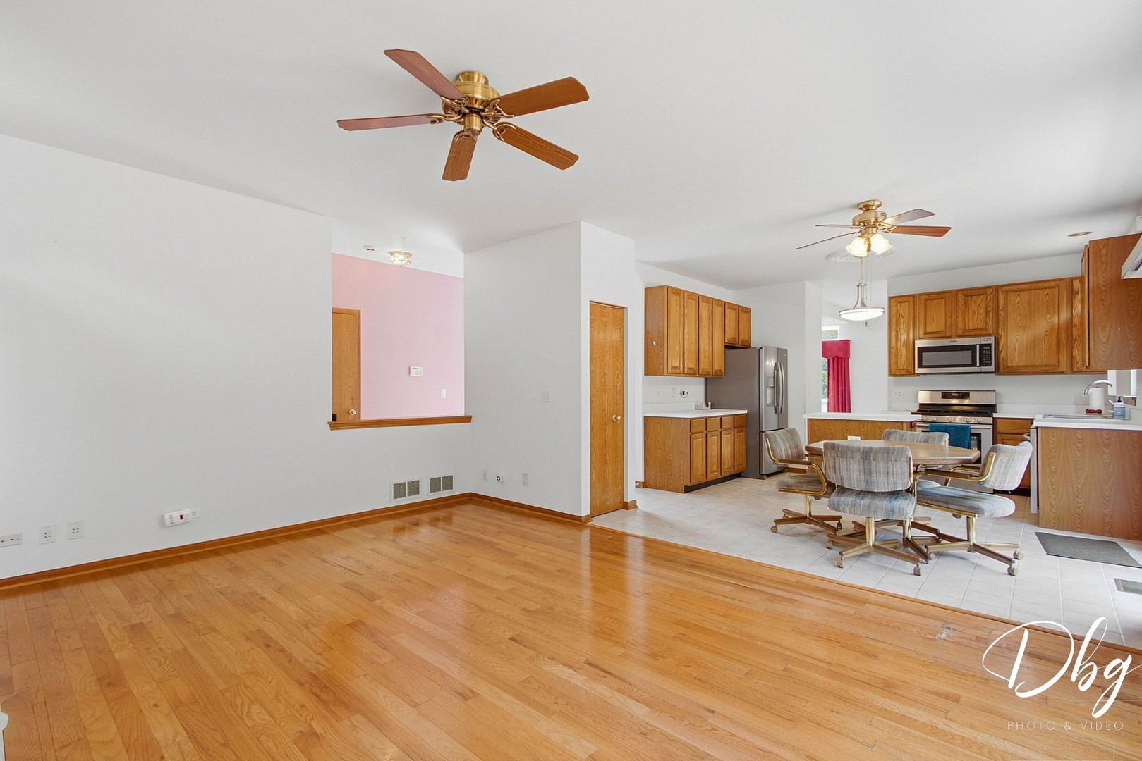 566 W Wildspring Road Property Photo 29