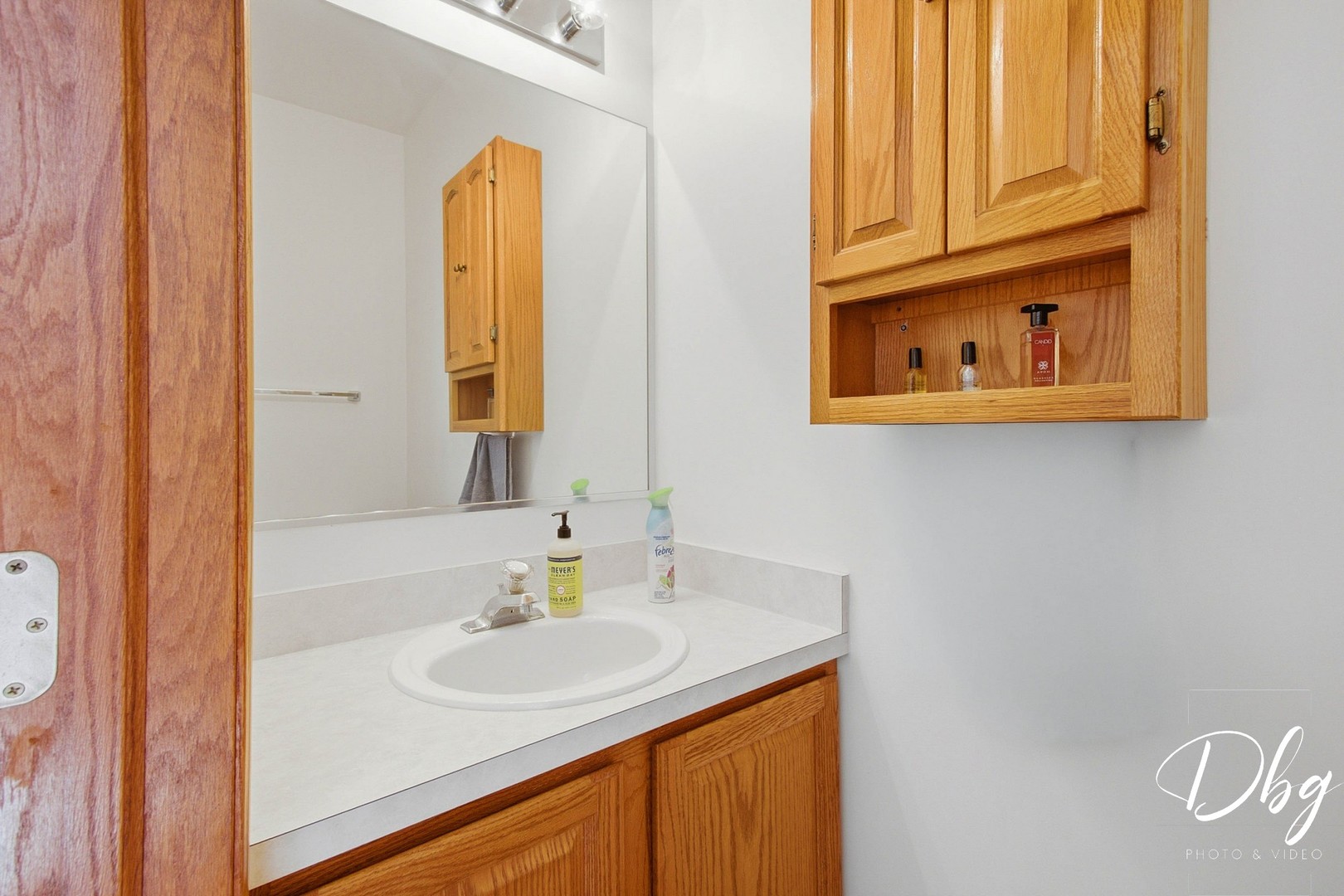 566 W Wildspring Road Property Photo 30