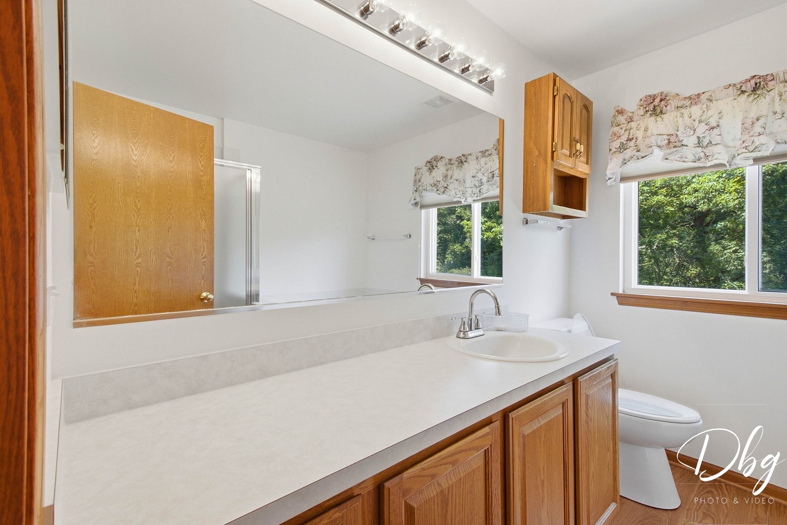 566 W Wildspring Road Property Photo 35