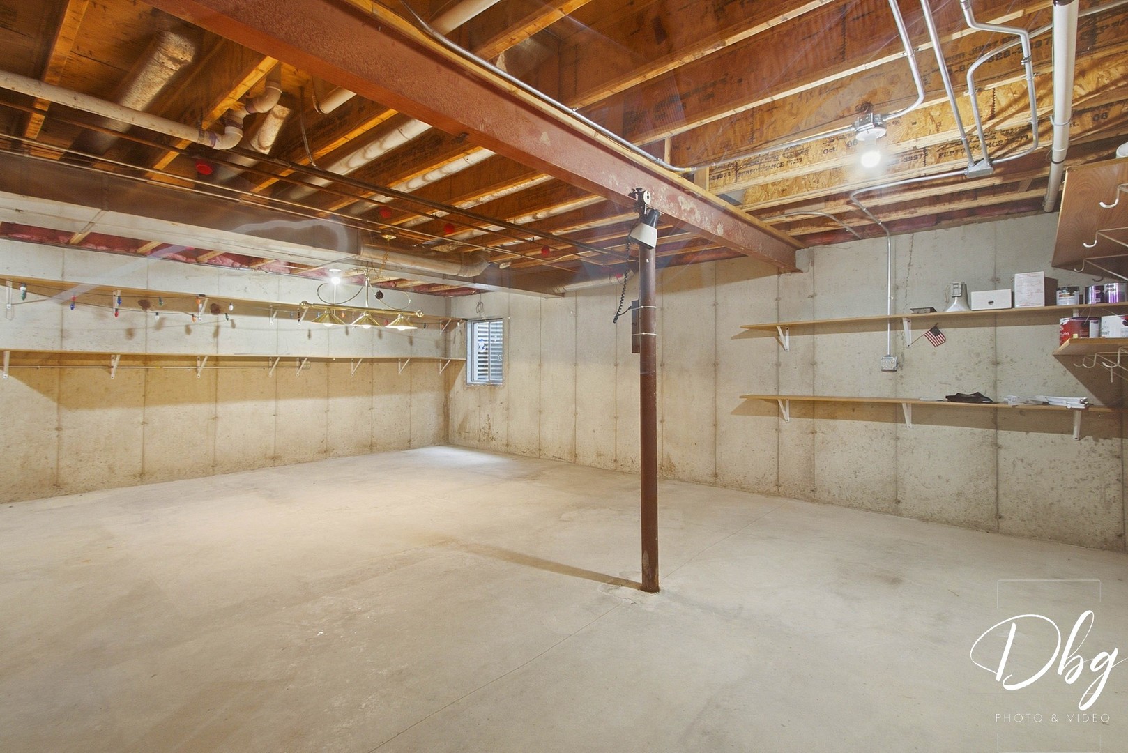566 W Wildspring Road Property Photo 38