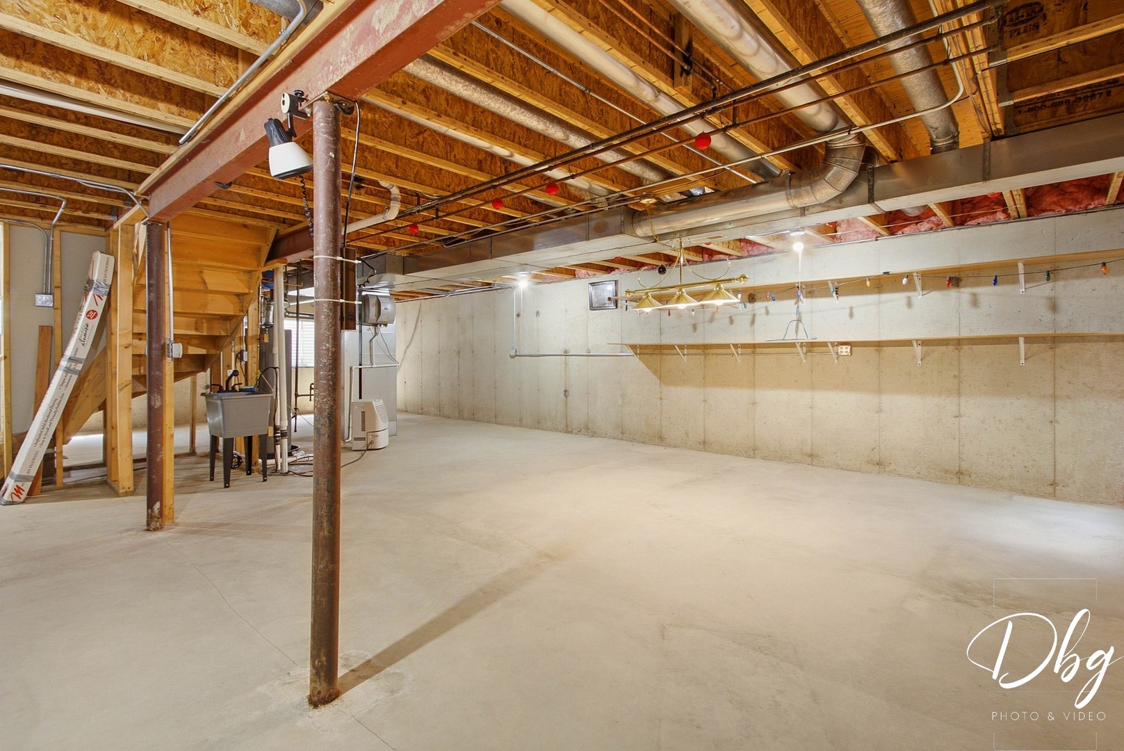 566 W Wildspring Road Property Photo 39