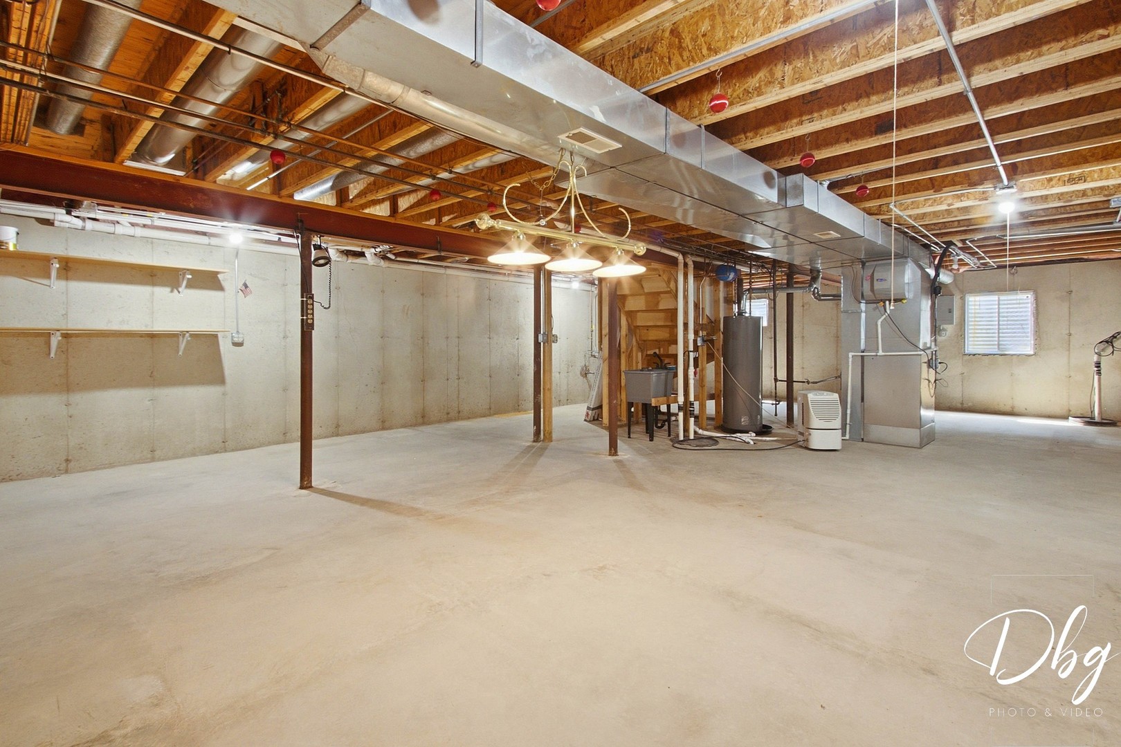 566 W Wildspring Road Property Photo 40