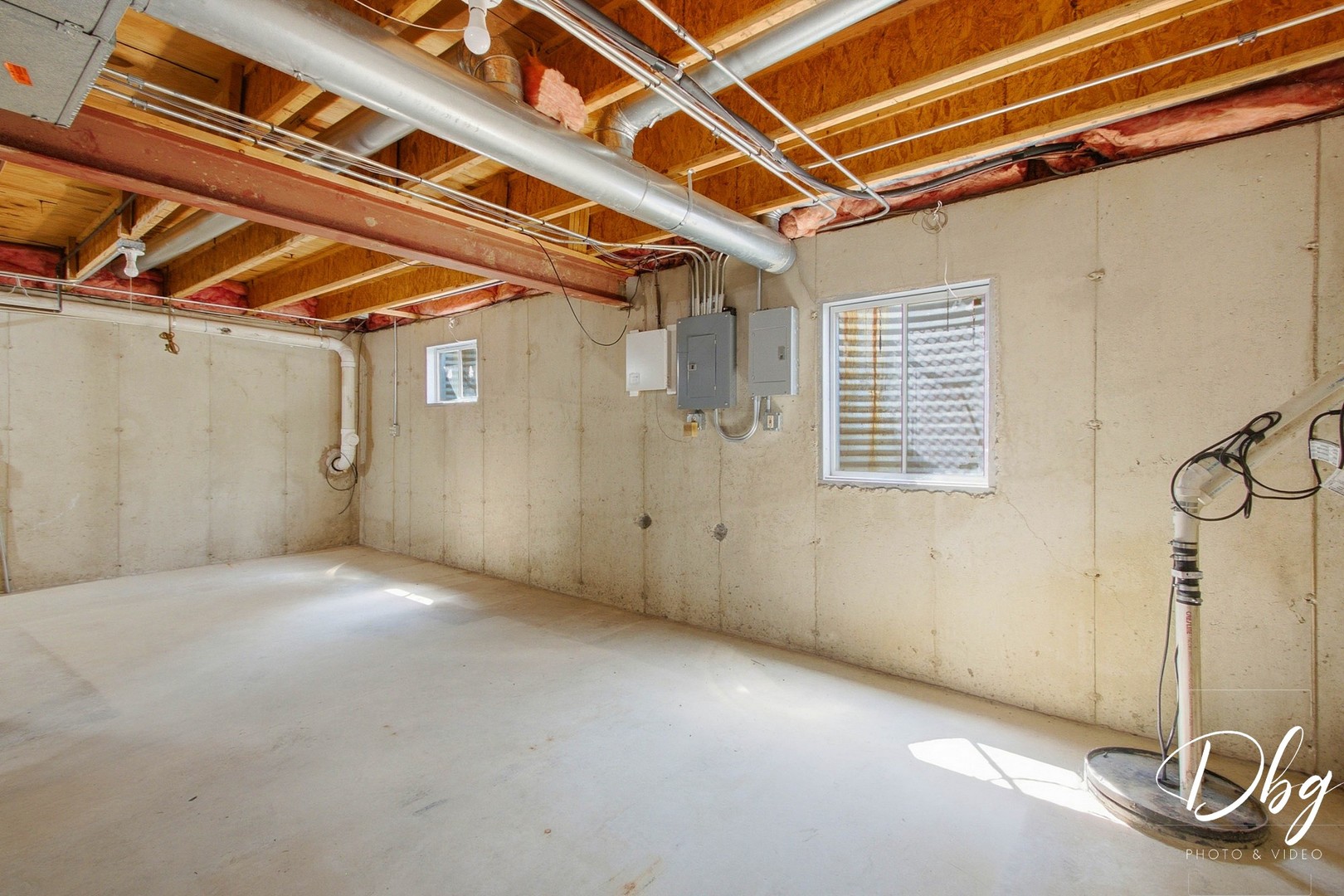 566 W Wildspring Road Property Photo 55