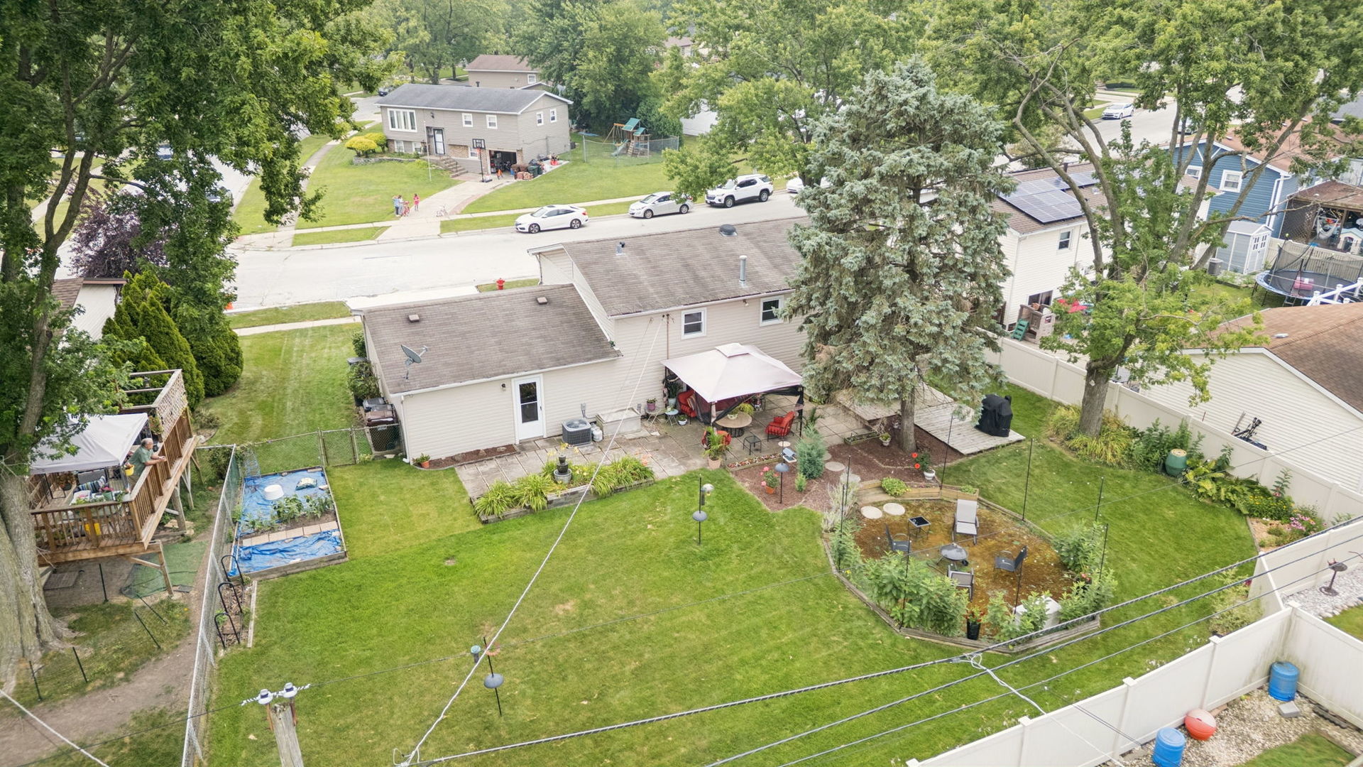 5700 Victoria Drive Property Photo 37