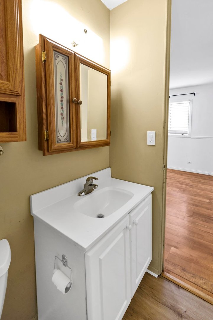 18595 W Pamela Place Property Photo 11