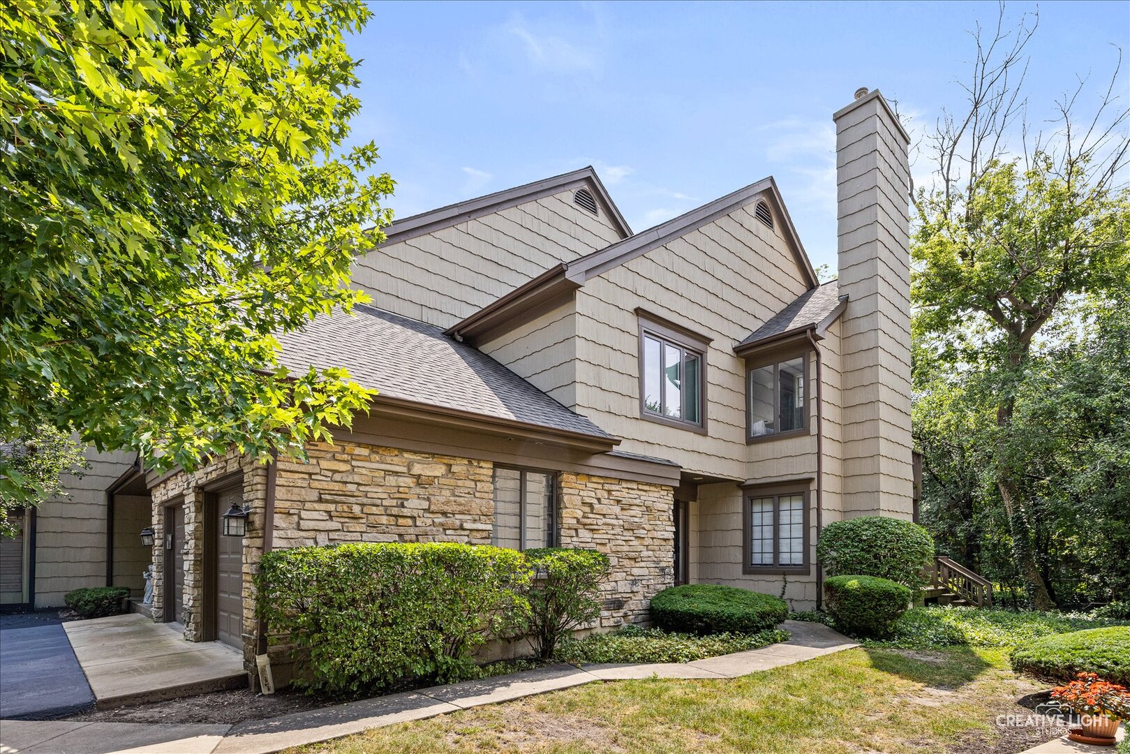 1109 Foxtail Court Property Photo 1