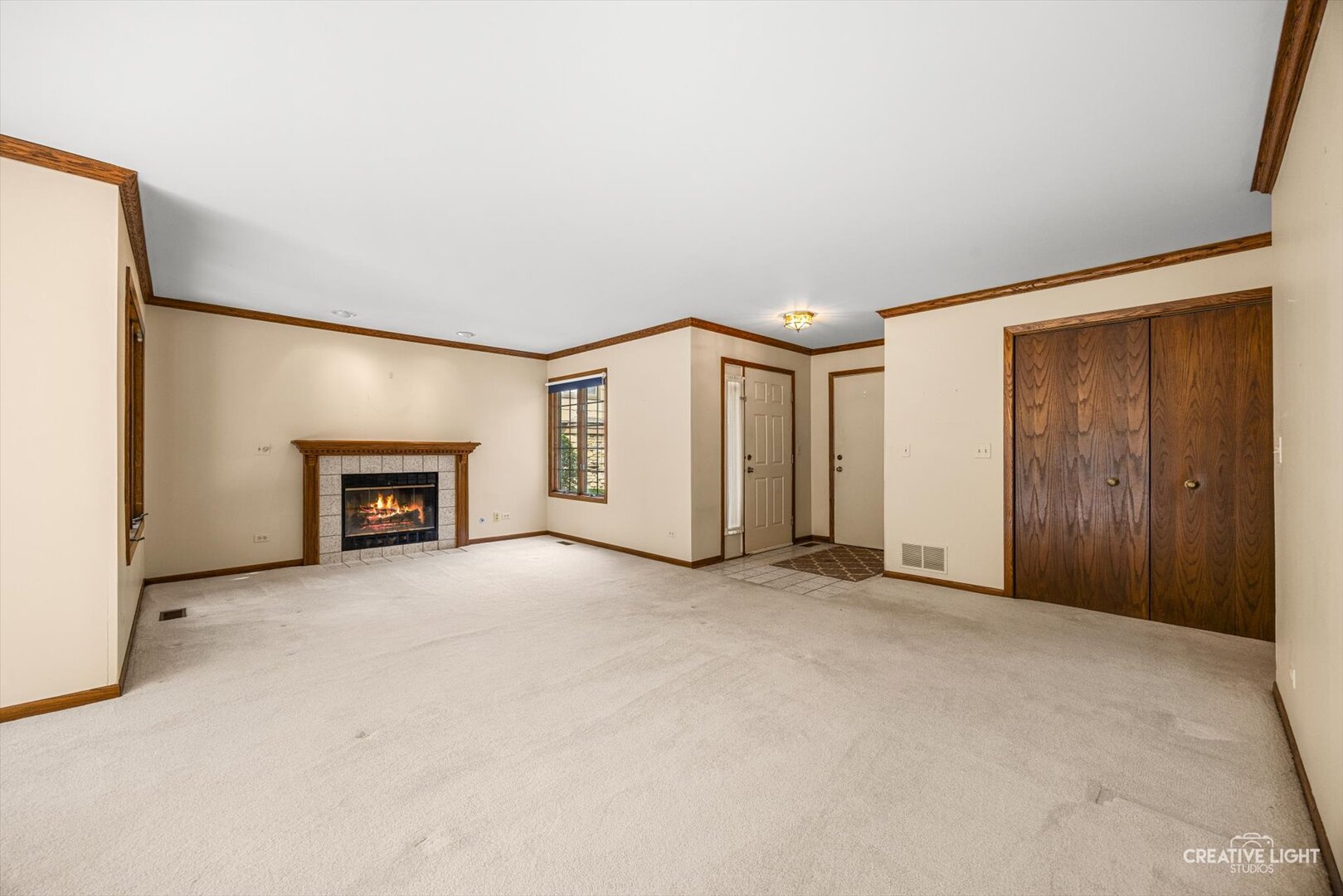 1109 Foxtail Court Property Photo 2