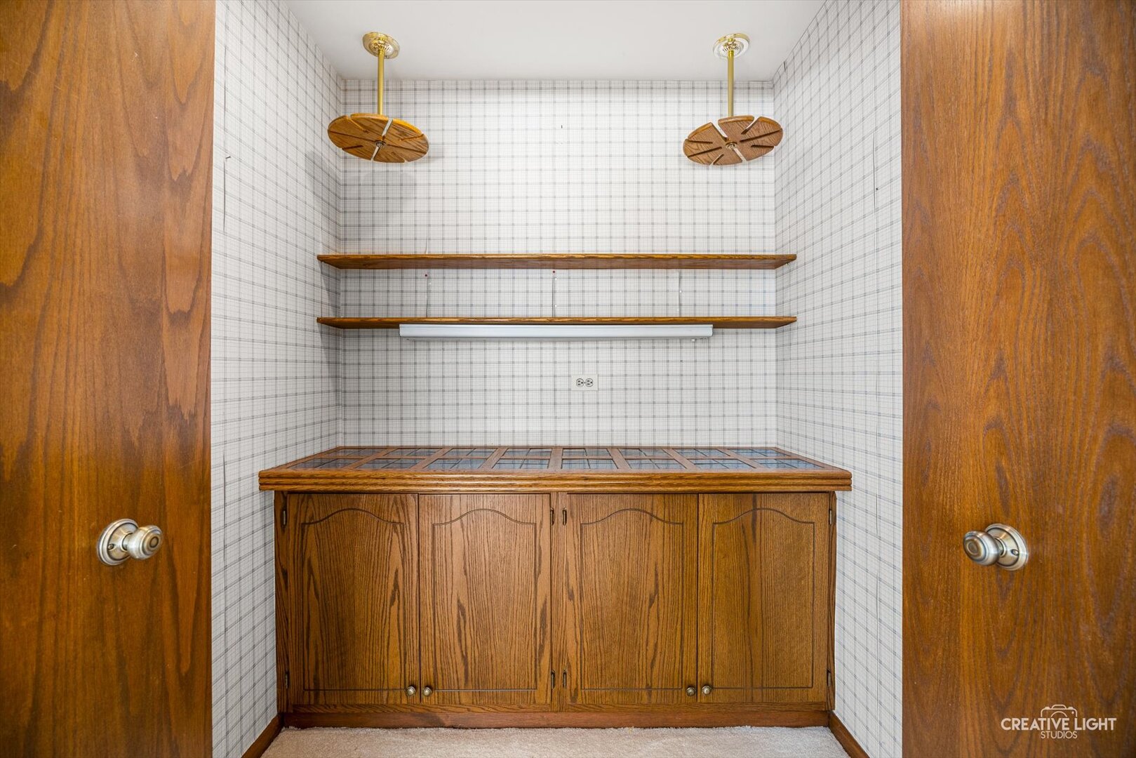 1109 Foxtail Court Property Photo 4
