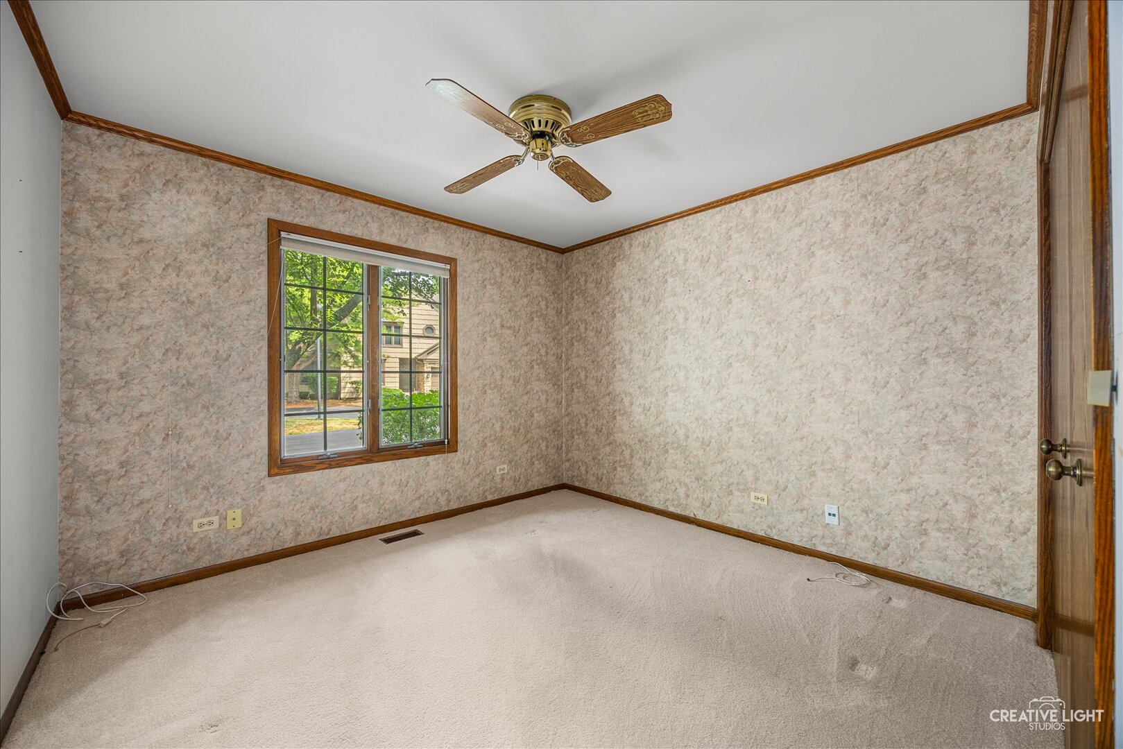 1109 Foxtail Court Property Photo 9