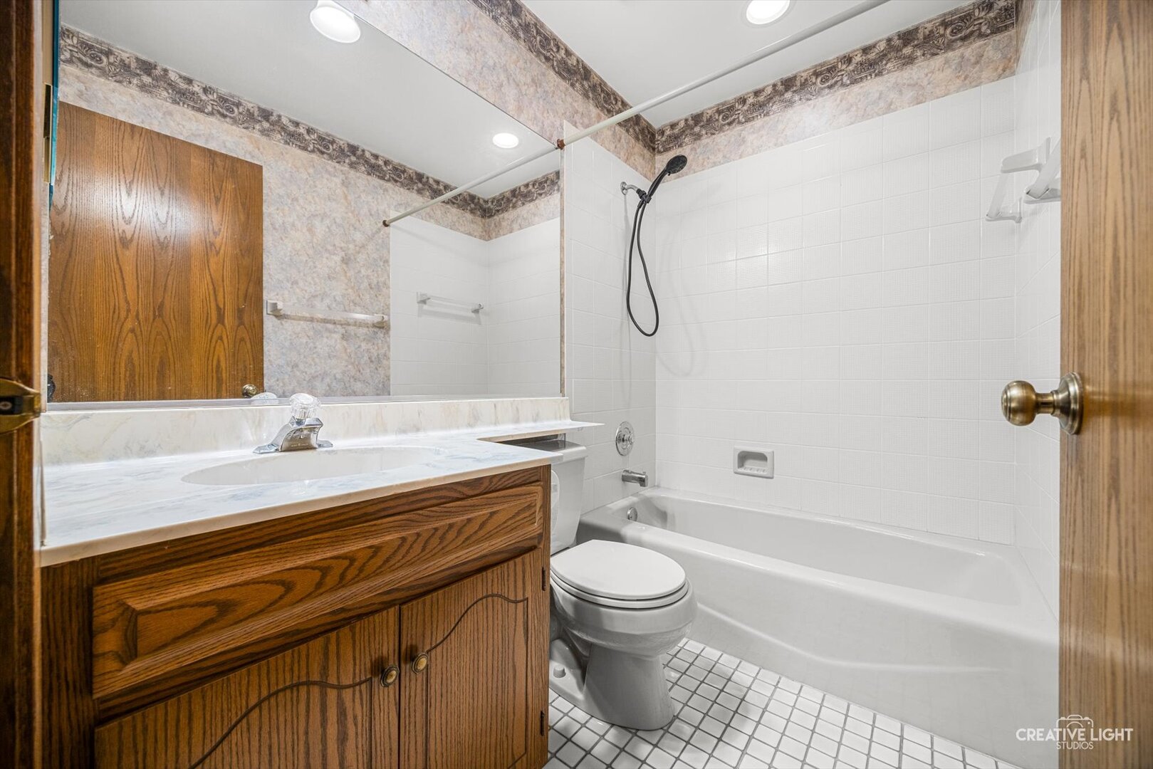 1109 Foxtail Court Property Photo 10