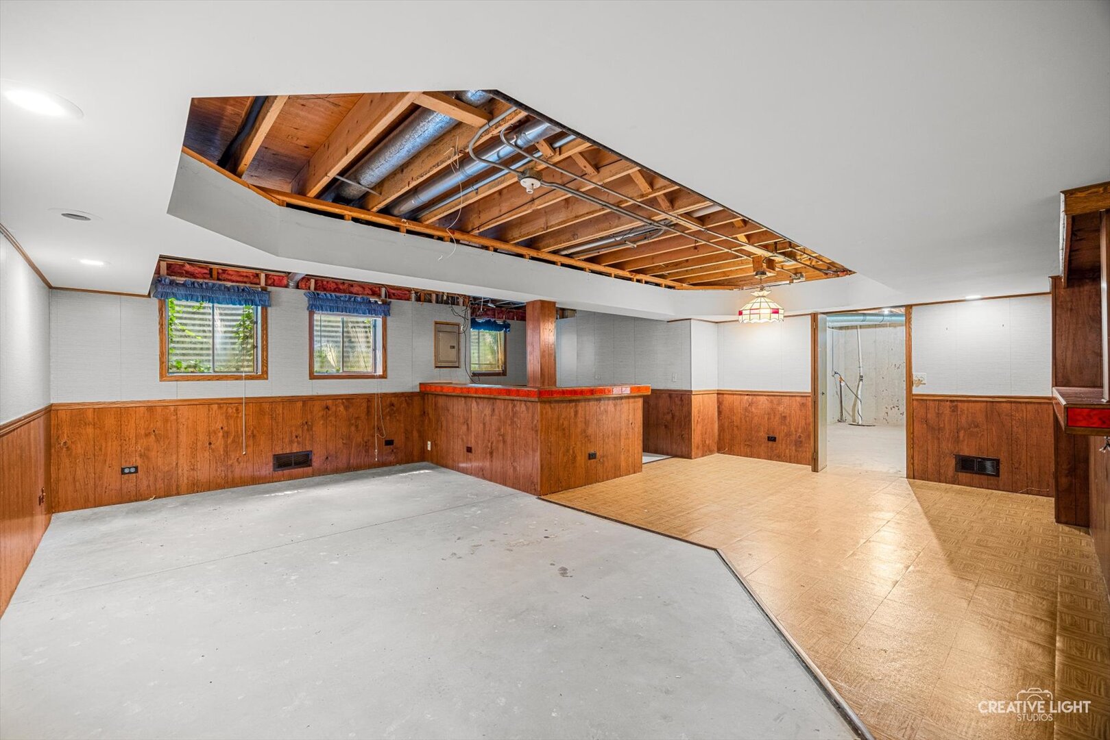1109 Foxtail Court Property Photo 11