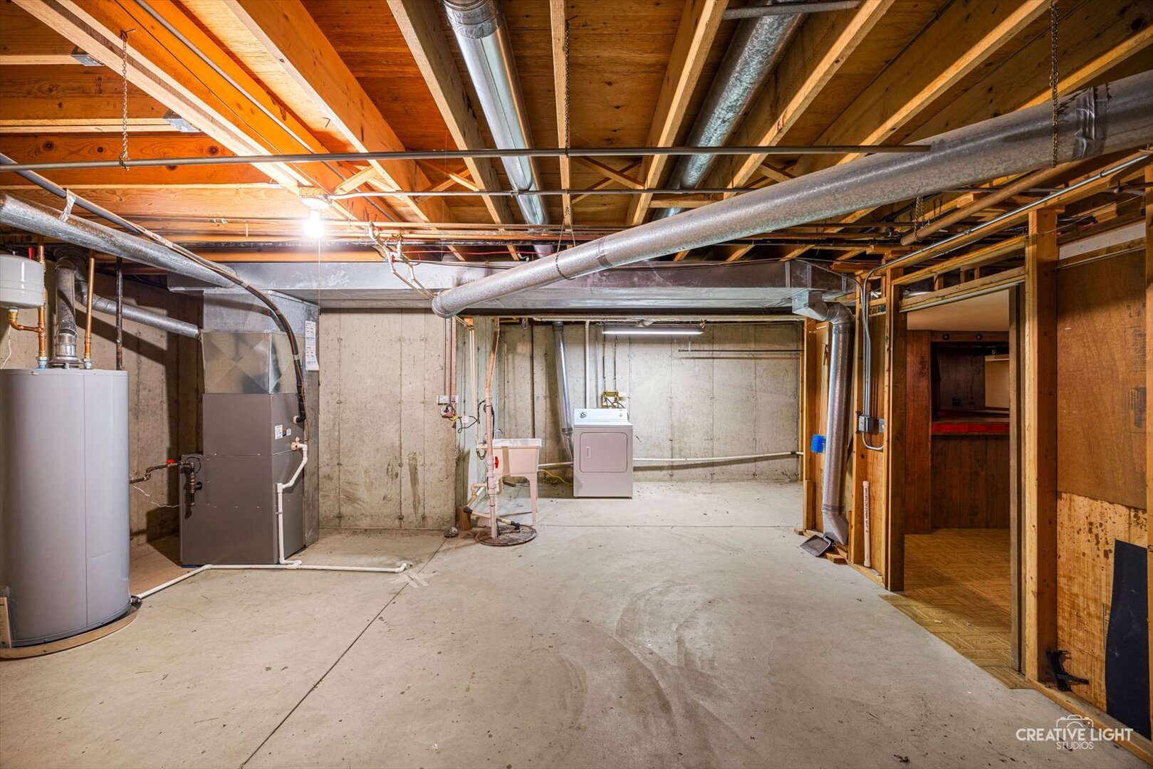 1109 Foxtail Court Property Photo 13