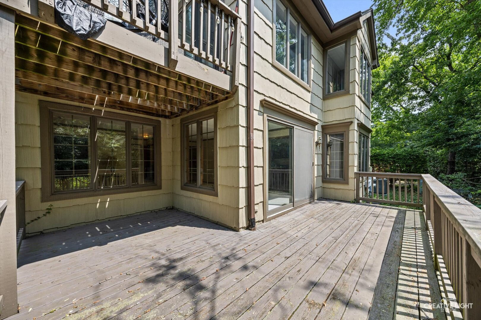 1109 Foxtail Court Property Photo 14