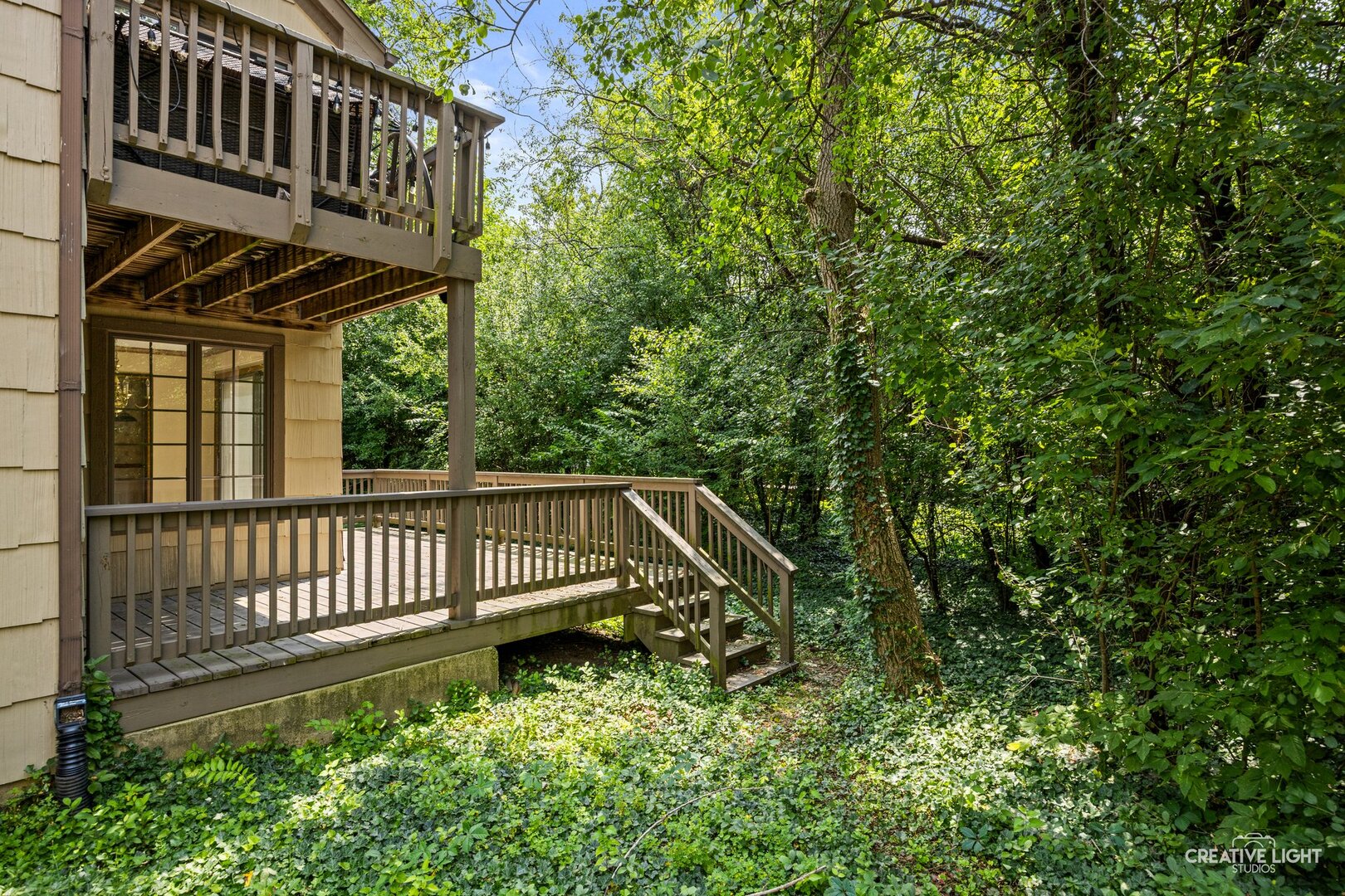1109 Foxtail Court Property Photo 15
