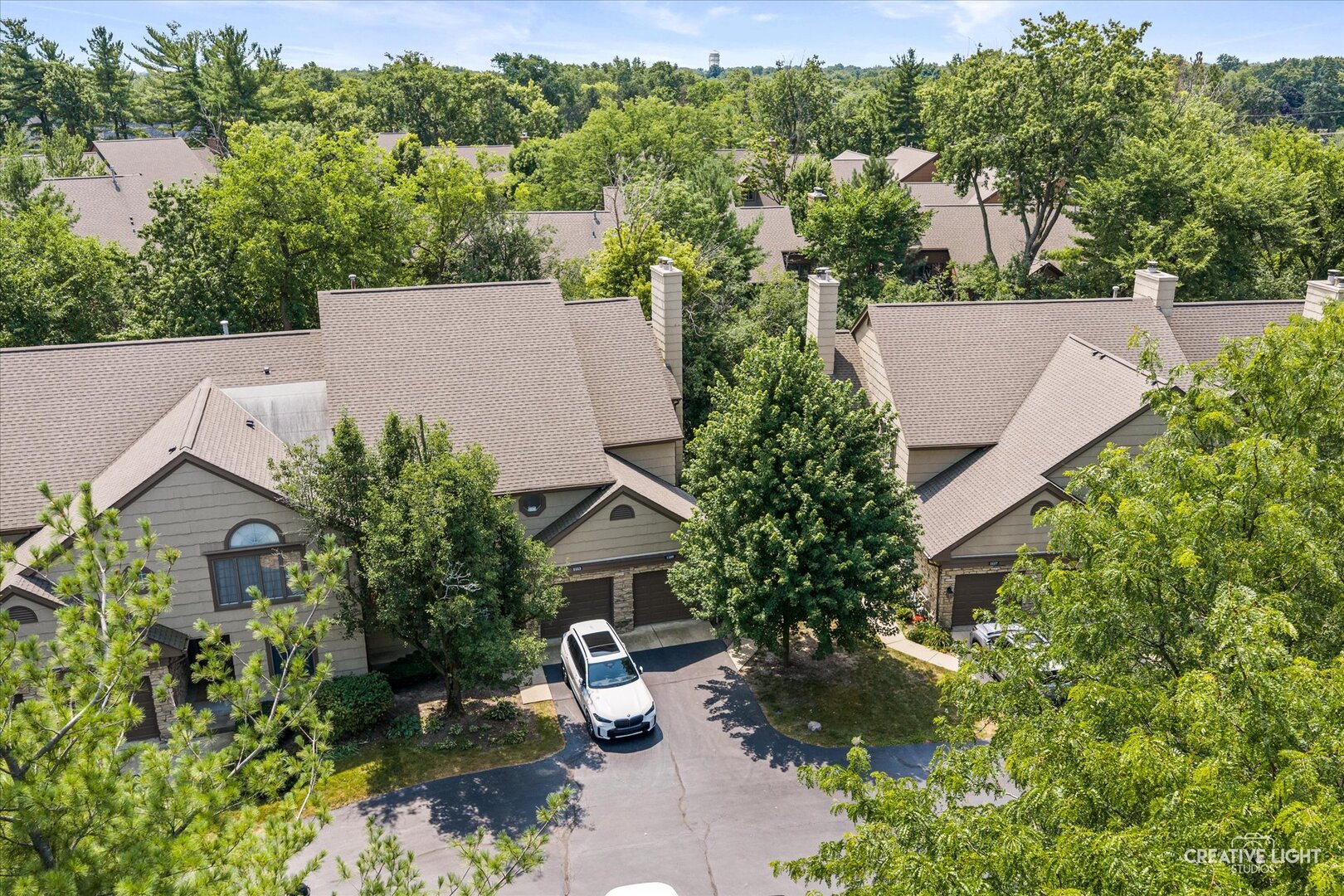 1109 Foxtail Court Property Photo 17