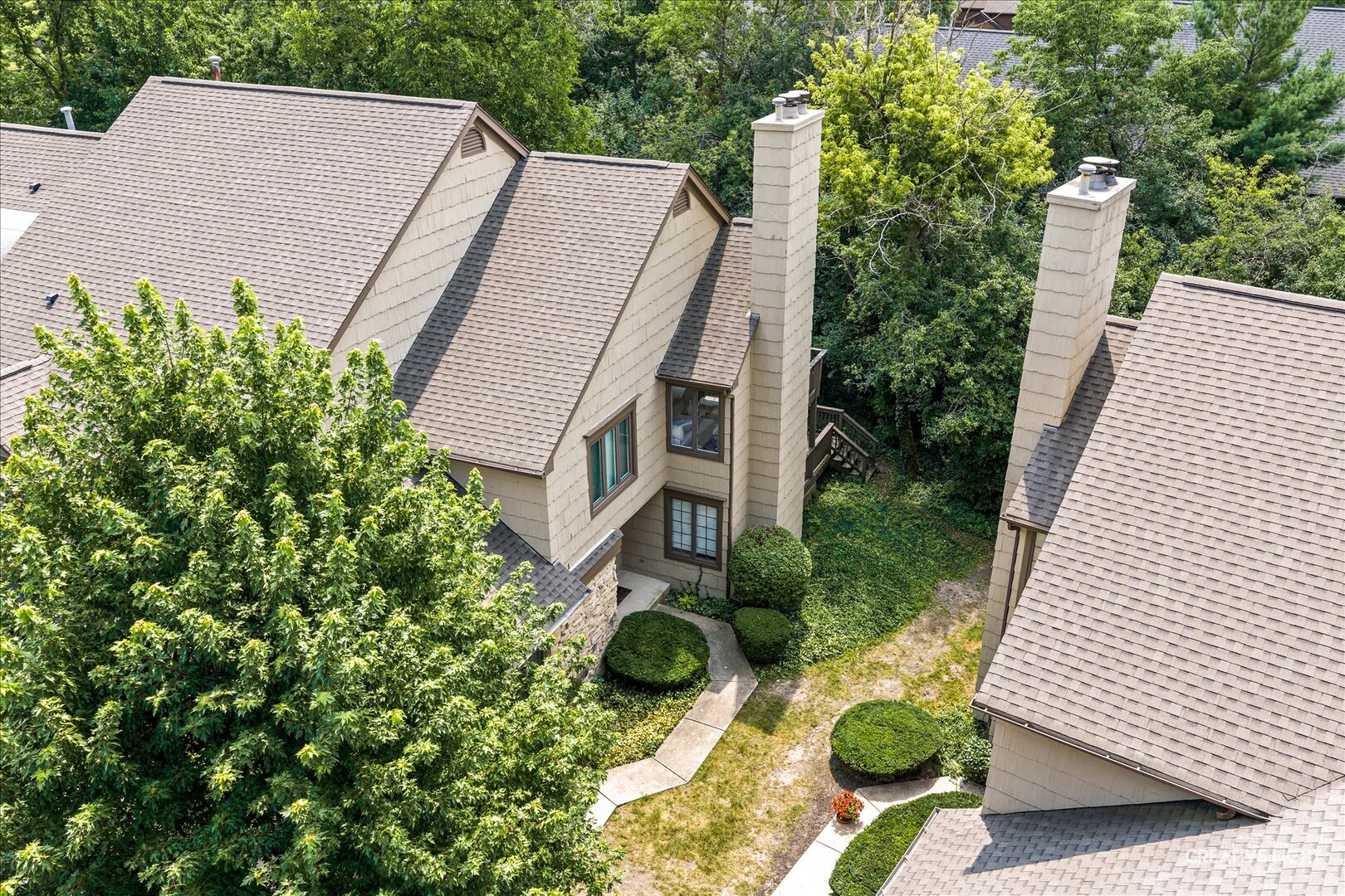 1109 Foxtail Court Property Photo 18