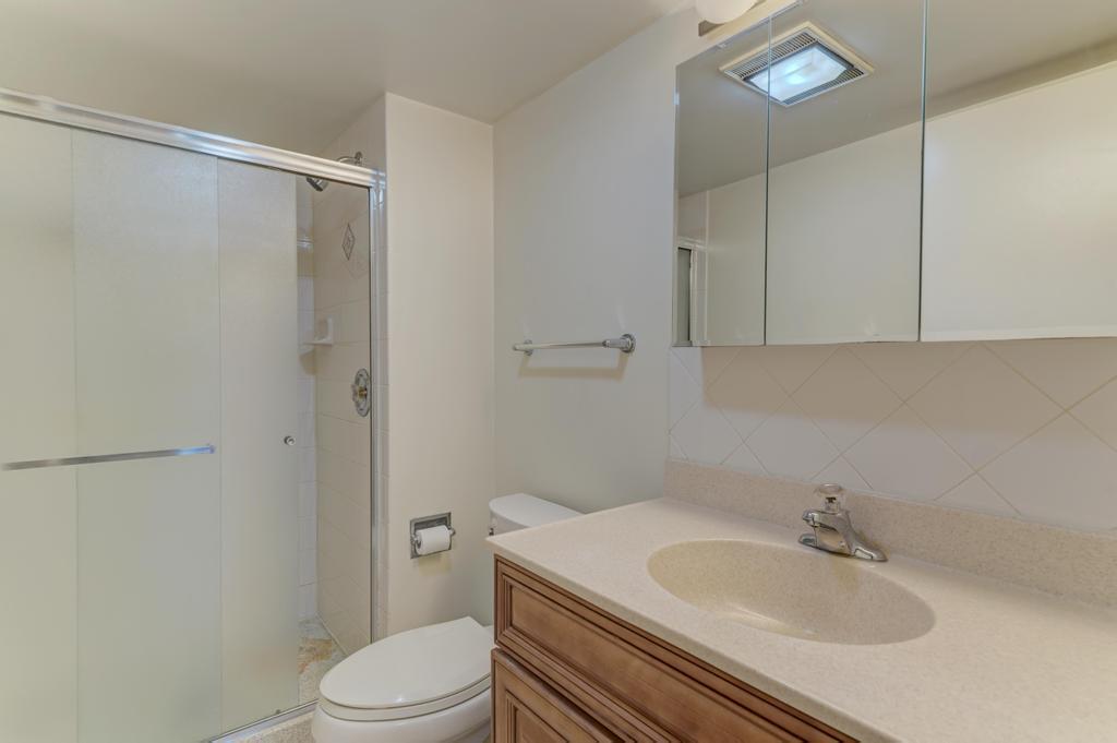 465 W Dominion Drive 204 Property Photo 21