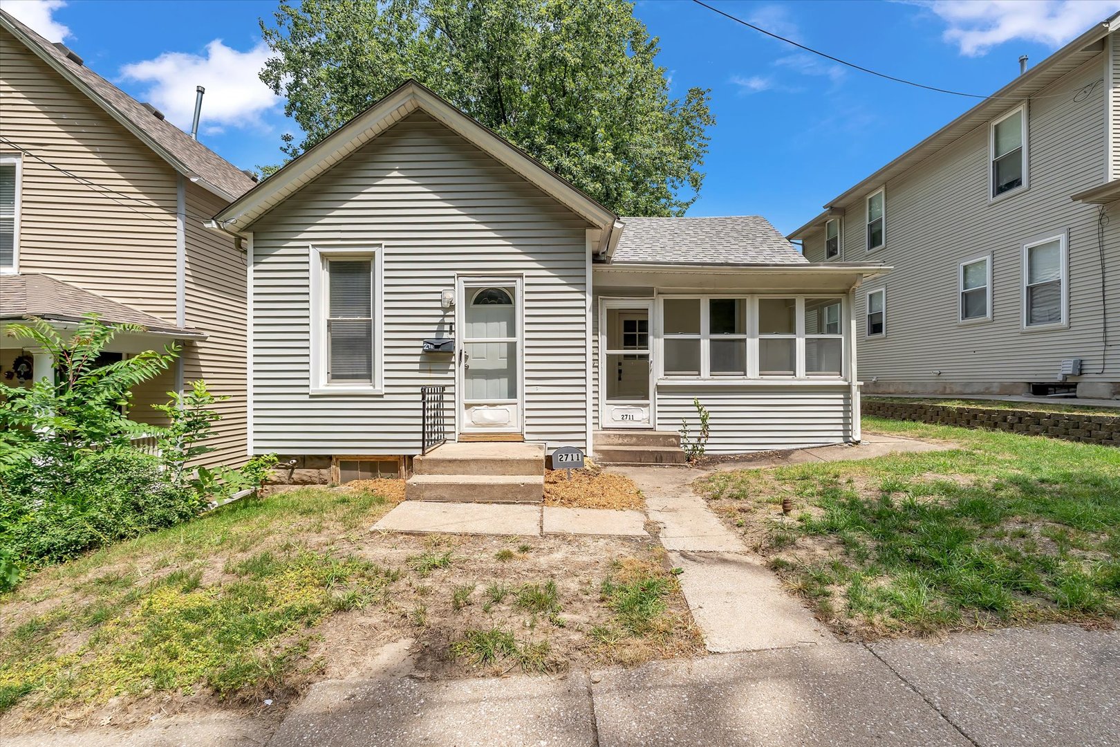 2711 9th Avenue Property Photo 1
