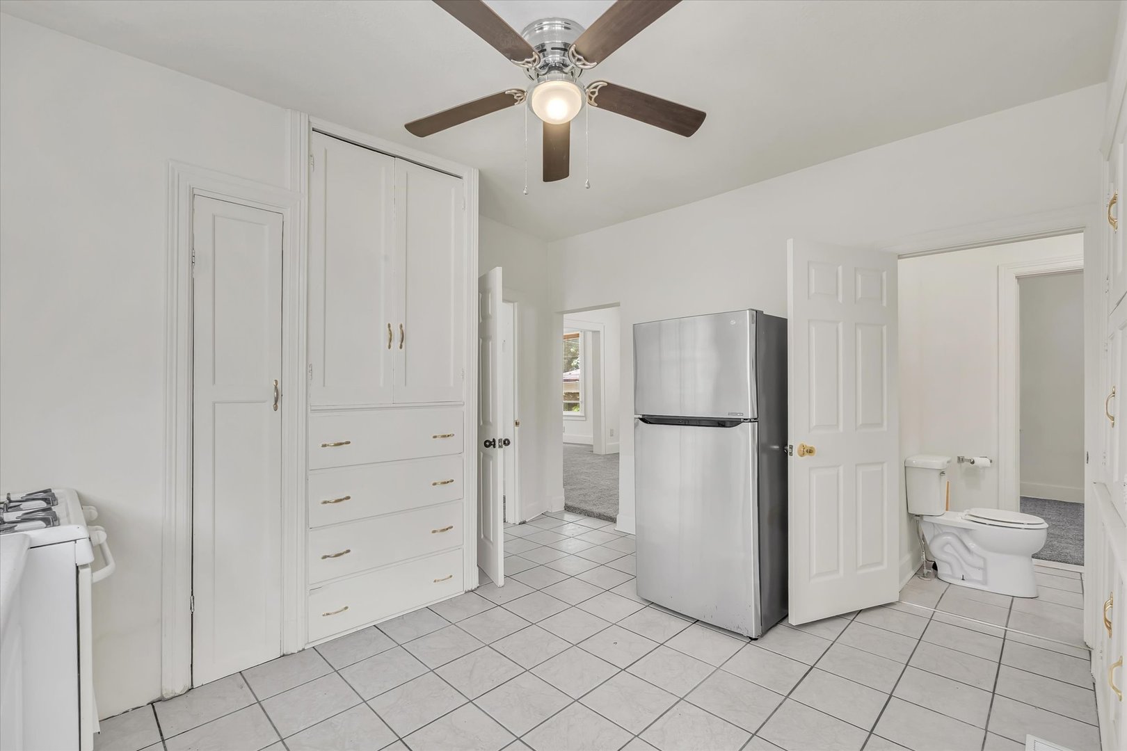 2711 9th Avenue Property Photo 11
