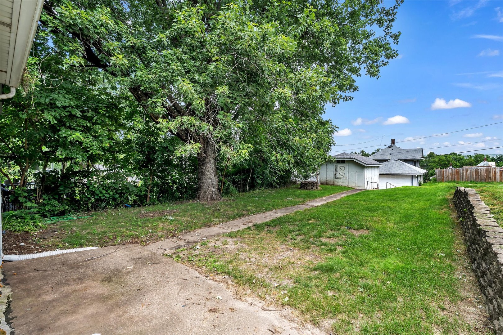 2711 9th Avenue Property Photo 20
