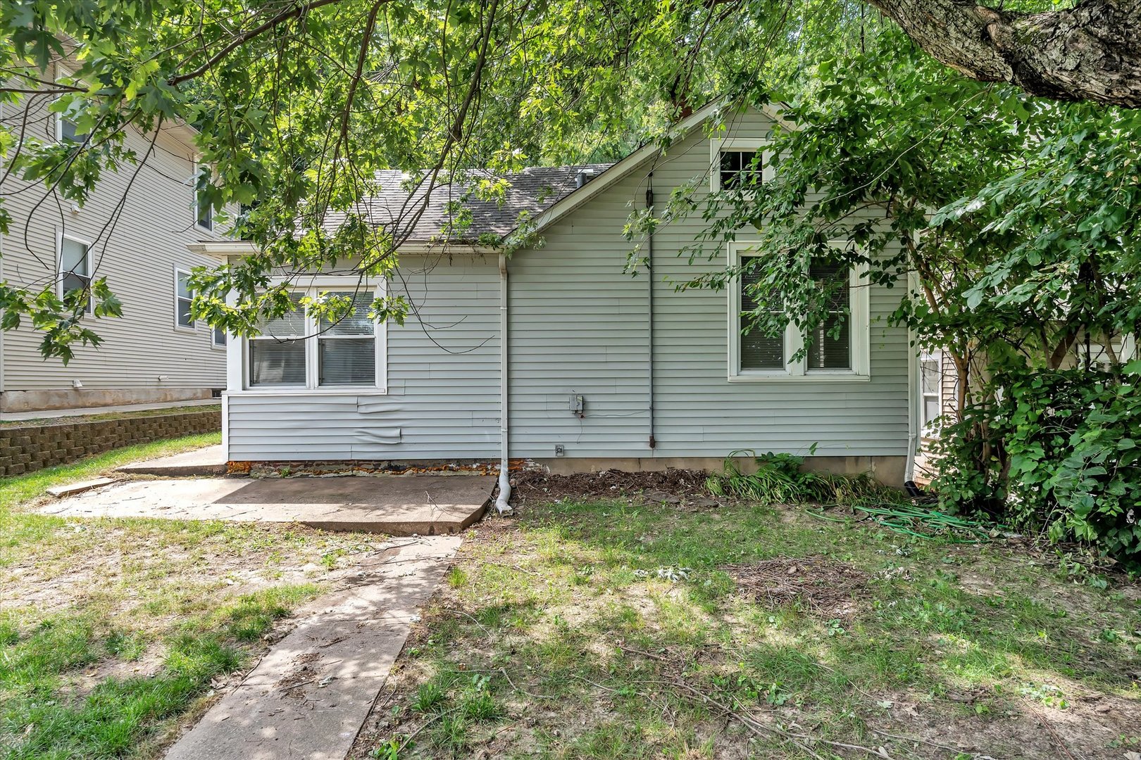 2711 9th Avenue Property Photo 21