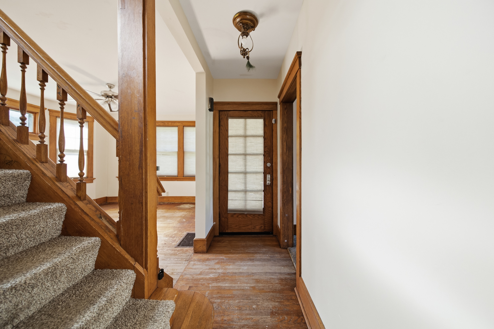 806 E Central Park Avenue Property Photo 7