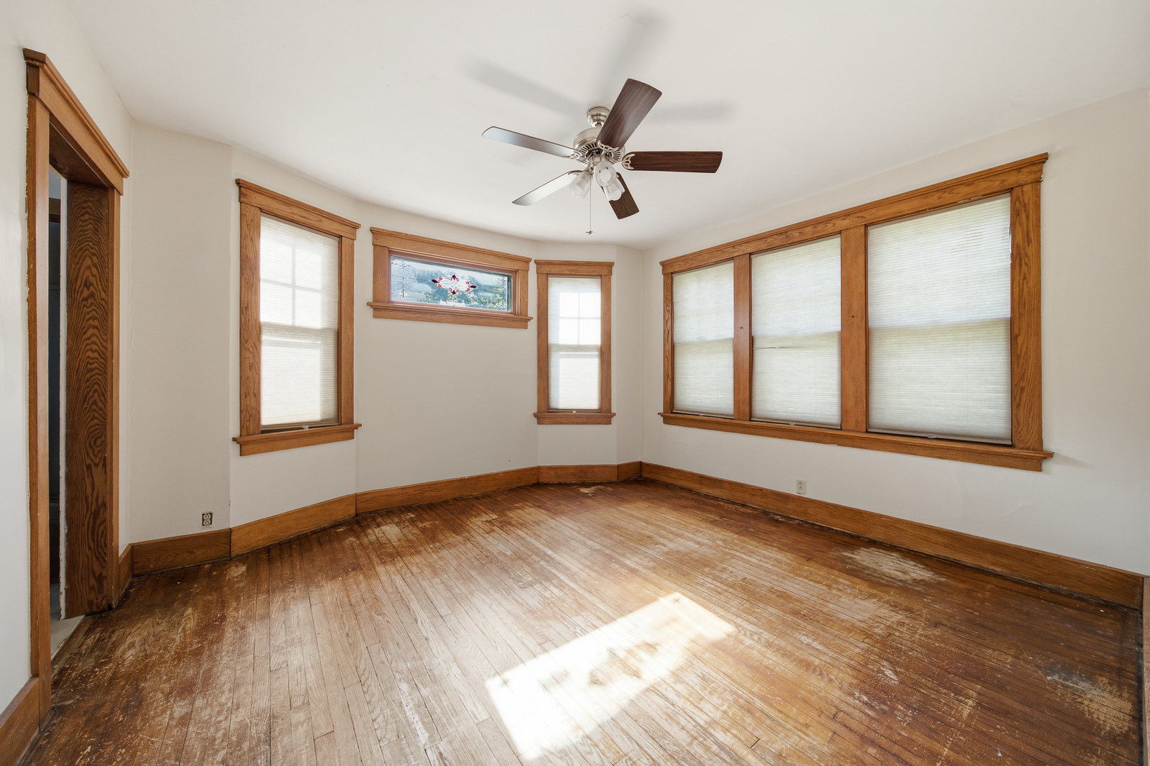 806 E Central Park Avenue Property Photo 9